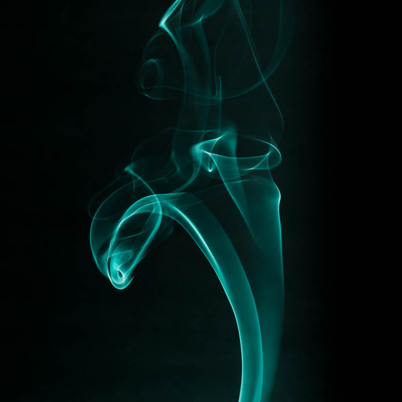 Smoke-1312